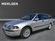 Billede af Volvo V40 1,8 Jubilæum 122HK Stc