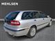 Billede af Volvo V40 1,8 Jubilæum 122HK Stc