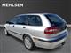 Billede af Volvo V40 1,8 Jubilæum 122HK Stc