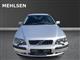 Billede af Volvo V40 1,8 Jubilæum 122HK Stc