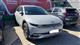 Billede af Hyundai Ioniq 5 Electric 77,4 kWh Essential 229HK 5d Aut.