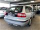 Billede af Volvo V40 1,8 Jubilæum 122HK Stc