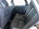 Billede af Volvo V40 1,8 Jubilæum 122HK Stc