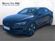 Billede af Polestar 2 EL Standard Range 224HK 5d Aut.