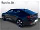Billede af Polestar 2 EL Standard Range 224HK 5d Aut.