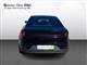 Billede af Polestar 2 EL Standard Range 224HK 5d Aut.