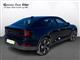 Billede af Polestar 2 EL Standard Range 224HK 5d Aut.