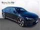 Billede af Polestar 2 EL Standard Range 224HK 5d Aut.