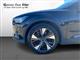 Billede af Polestar 2 EL Standard Range 224HK 5d Aut.
