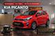 Billede af Kia Picanto 1,0 MPI Prestige m/Upgrade 67HK 5d Aut.