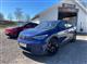 Billede af VW ID.4 EL Pro Performance 204HK 5d Aut.