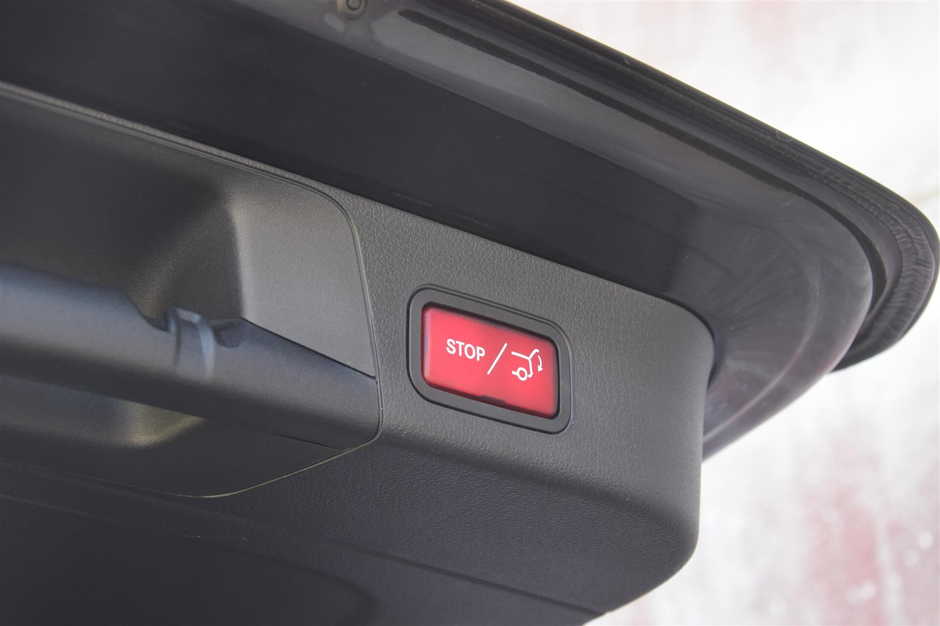 Billede af Mercedes-Benz EQB 250+ EL 190HK 5d Aut.