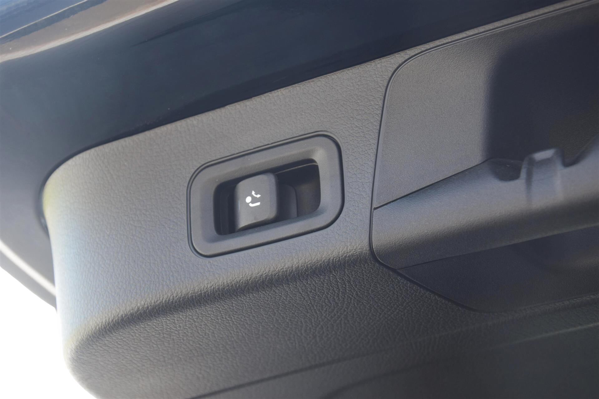 Billede af Mercedes-Benz EQB 250+ EL 190HK 5d Aut.