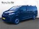 Billede af Opel Vivaro L3V2 2,0 BlueHDi Enjoy+ AT8 145HK Van 8g Aut.