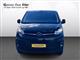 Billede af Opel Vivaro L3V2 2,0 BlueHDi Enjoy+ AT8 145HK Van 8g Aut.