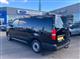 Billede af Opel Vivaro L3V2 2,0 BlueHDi Enjoy+ AT8 145HK Van 8g Aut.