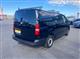 Billede af Opel Vivaro L3V2 2,0 BlueHDi Enjoy+ AT8 145HK Van 8g Aut.