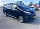Billede af Opel Vivaro L3V2 2,0 BlueHDi Enjoy+ AT8 145HK Van 8g Aut.