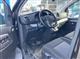 Billede af Opel Vivaro L3V2 2,0 BlueHDi Enjoy+ AT8 145HK Van 8g Aut.