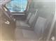 Billede af Opel Vivaro L3V2 2,0 BlueHDi Enjoy+ AT8 145HK Van 8g Aut.