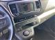 Billede af Opel Vivaro L3V2 2,0 BlueHDi Enjoy+ AT8 145HK Van 8g Aut.