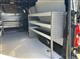 Billede af Opel Vivaro L3V2 2,0 BlueHDi Enjoy+ AT8 145HK Van 8g Aut.