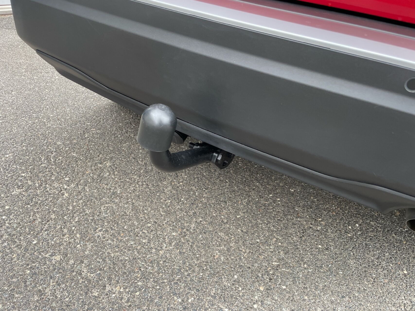 Billede af Peugeot 2008 1,2 PureTech Active 100HK 5d 6g