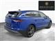 Billede af Skoda Enyaq 85 iV Premium 286HK 5d Aut.