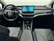 Billede af Skoda Enyaq 85 iV Premium 286HK 5d Aut.