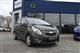 Billede af Chevrolet Spark 1,2 LT C/C 82HK 5d