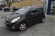 Billede af Chevrolet Spark 1,2 LT C/C 82HK 5d