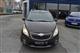 Billede af Chevrolet Spark 1,2 LT C/C 82HK 5d