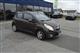 Billede af Chevrolet Spark 1,2 LT C/C 82HK 5d