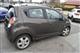 Billede af Chevrolet Spark 1,2 LT C/C 82HK 5d