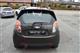 Billede af Chevrolet Spark 1,2 LT C/C 82HK 5d
