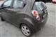 Billede af Chevrolet Spark 1,2 LT C/C 82HK 5d