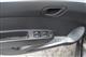 Billede af Chevrolet Spark 1,2 LT C/C 82HK 5d
