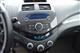 Billede af Chevrolet Spark 1,2 LT C/C 82HK 5d
