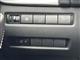 Billede af Nissan Qashqai 1,3 MHEV  Mild hybrid N-Connecta X-Tronic 158HK 5d 7g Aut.