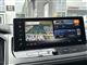 Billede af Nissan Qashqai 1,3 MHEV  Mild hybrid N-Connecta X-Tronic 158HK 5d 7g Aut.