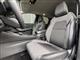 Billede af Nissan Qashqai 1,3 MHEV  Mild hybrid N-Connecta X-Tronic 158HK 5d 7g Aut.