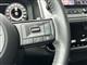 Billede af Nissan Qashqai 1,3 MHEV  Mild hybrid N-Connecta X-Tronic 158HK 5d 7g Aut.