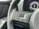 Billede af Nissan Qashqai 1,3 MHEV  Mild hybrid N-Connecta X-Tronic 158HK 5d 7g Aut.