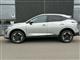 Billede af Nissan Qashqai 1,3 MHEV  Mild hybrid N-Connecta X-Tronic 158HK 5d 7g Aut.
