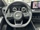 Billede af Nissan Qashqai 1,3 MHEV  Mild hybrid N-Connecta X-Tronic 158HK 5d 7g Aut.