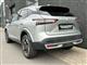 Billede af Nissan Qashqai 1,3 MHEV  Mild hybrid N-Connecta X-Tronic 158HK 5d 7g Aut.