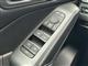 Billede af Nissan Qashqai 1,3 MHEV  Mild hybrid N-Connecta X-Tronic 158HK 5d 7g Aut.