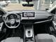 Billede af Nissan Qashqai 1,3 MHEV  Mild hybrid N-Connecta X-Tronic 158HK 5d 7g Aut.