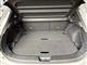 Billede af Nissan Qashqai 1,3 MHEV  Mild hybrid N-Connecta X-Tronic 158HK 5d 7g Aut.