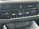 Billede af Nissan Qashqai 1,3 MHEV  Mild hybrid N-Connecta X-Tronic 158HK 5d 7g Aut.
